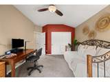 16892 66th Ln - Photo 31
