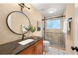 16892 66th Ln - Photo 32