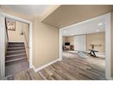 16892 66th Ln - Photo 33