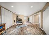 16892 66th Ln - Photo 34