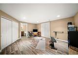 16892 66th Ln - Photo 35