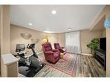 16892 66th Ln - Photo 36