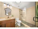 16892 66th Ln - Photo 37
