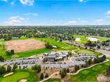 16892 66th Ln - Photo 38