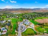 16892 66th Ln - Photo 39