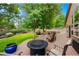 16892 66th Ln - Photo 4