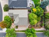 16892 66th Ln - Photo 40