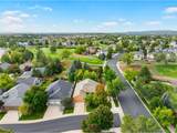 16892 66th Ln - Photo 41