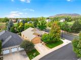 16892 66th Ln - Photo 42