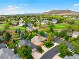16892 66th Ln - Photo 43