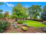 16892 66th Ln - Photo 5
