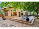 16892 66th Ln - Photo 6