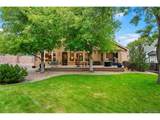16892 66th Ln - Photo 7