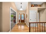 16892 66th Ln - Photo 8