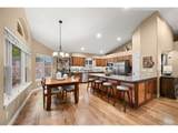 16892 66th Ln - Photo 9