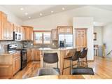 39 Coneflower Dr - Photo 10