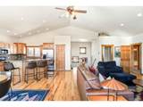 39 Coneflower Dr - Photo 6