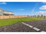 6374 Medera Way - Photo 33