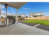 6374 Medera Way - Photo 34