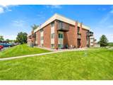3613 Sheridan Blvd - Photo 1
