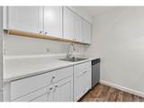 3613 Sheridan Blvd - Photo 10