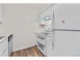 3613 Sheridan Blvd - Photo 11