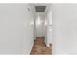 3613 Sheridan Blvd - Photo 12
