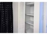 3613 Sheridan Blvd - Photo 14