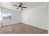 3613 Sheridan Blvd - Photo 15