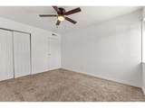 3613 Sheridan Blvd - Photo 16