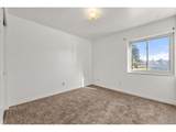 3613 Sheridan Blvd - Photo 17