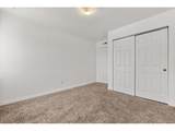 3613 Sheridan Blvd - Photo 18