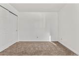 3613 Sheridan Blvd - Photo 19