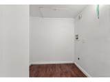 3613 Sheridan Blvd - Photo 20