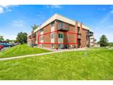 3613 Sheridan Blvd - Photo 21