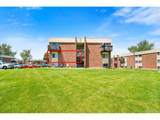 3613 Sheridan Blvd - Photo 22