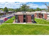 3613 Sheridan Blvd - Photo 23
