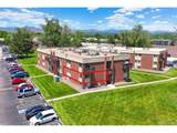 3613 Sheridan Blvd - Photo 24