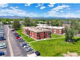 3613 Sheridan Blvd - Photo 26
