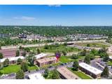3613 Sheridan Blvd - Photo 32