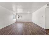 3613 Sheridan Blvd - Photo 4