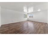 3613 Sheridan Blvd - Photo 5