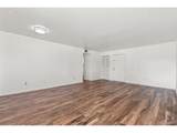 3613 Sheridan Blvd - Photo 6