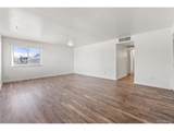 3613 Sheridan Blvd - Photo 7