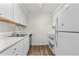 3613 Sheridan Blvd - Photo 8