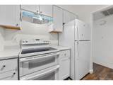3613 Sheridan Blvd - Photo 9
