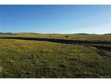 770 Pawnee Trl - Photo 1