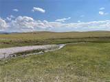 770 Pawnee Trl - Photo 3
