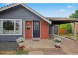 6770 Clermont St - Photo 1