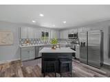 6770 Clermont St - Photo 10
